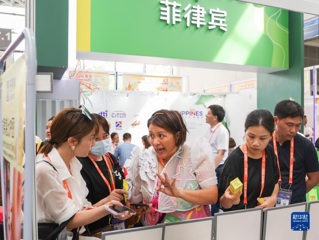 317顶级游戏